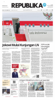 Republik 30 Okt 2021.pdf